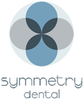 symmetrydental